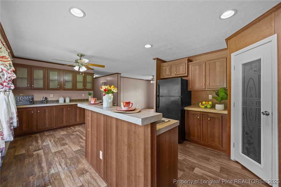 201 Edna John Court Dunn, NC 28334 - Photo 7 of 22 Gallery Image 7