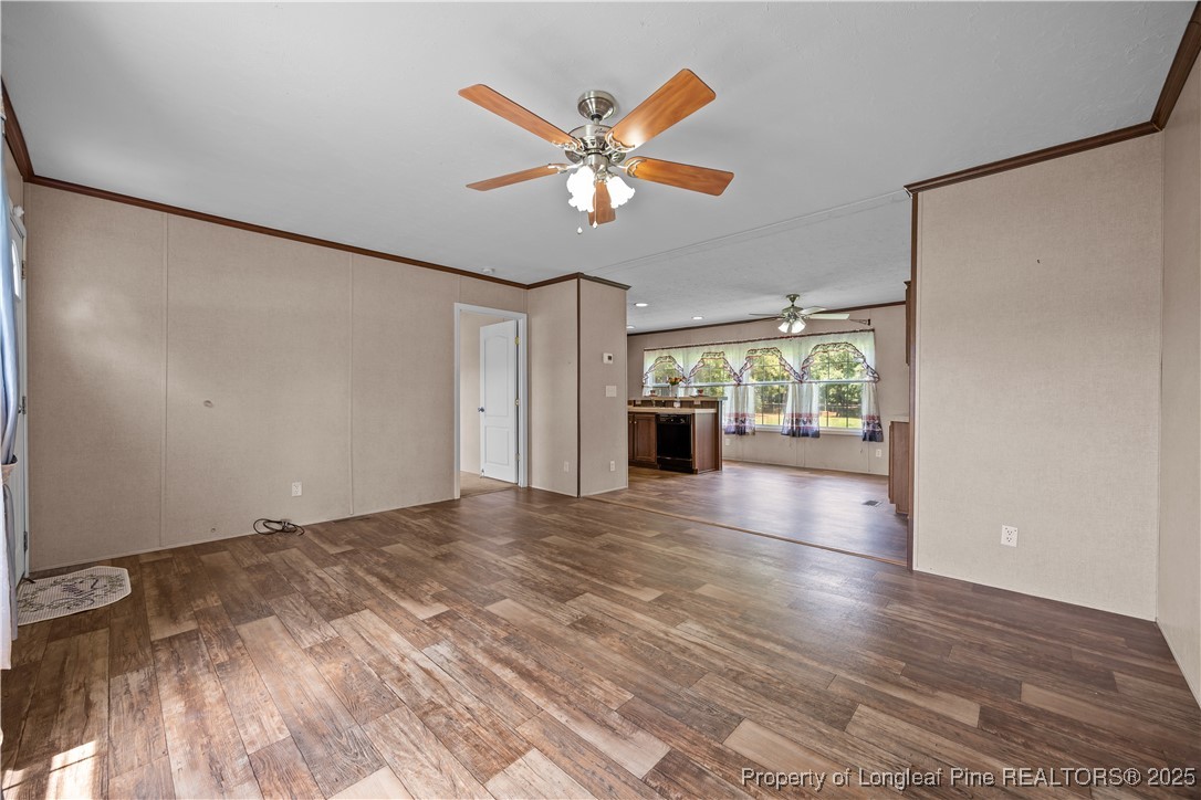 201 Edna John Court Dunn, NC 28334 - Photo 8 of 22 Gallery Image 8
