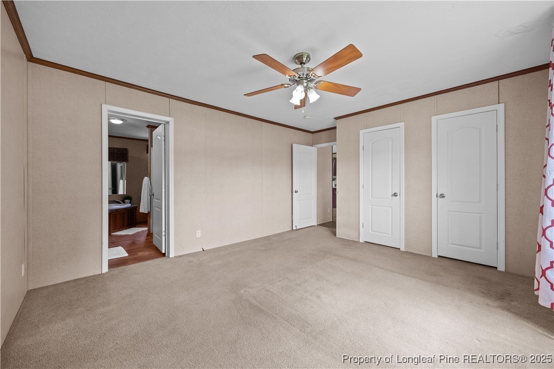 201 Edna John Court Dunn, NC 28334 - Photo 10 of 22 Gallery Image 10