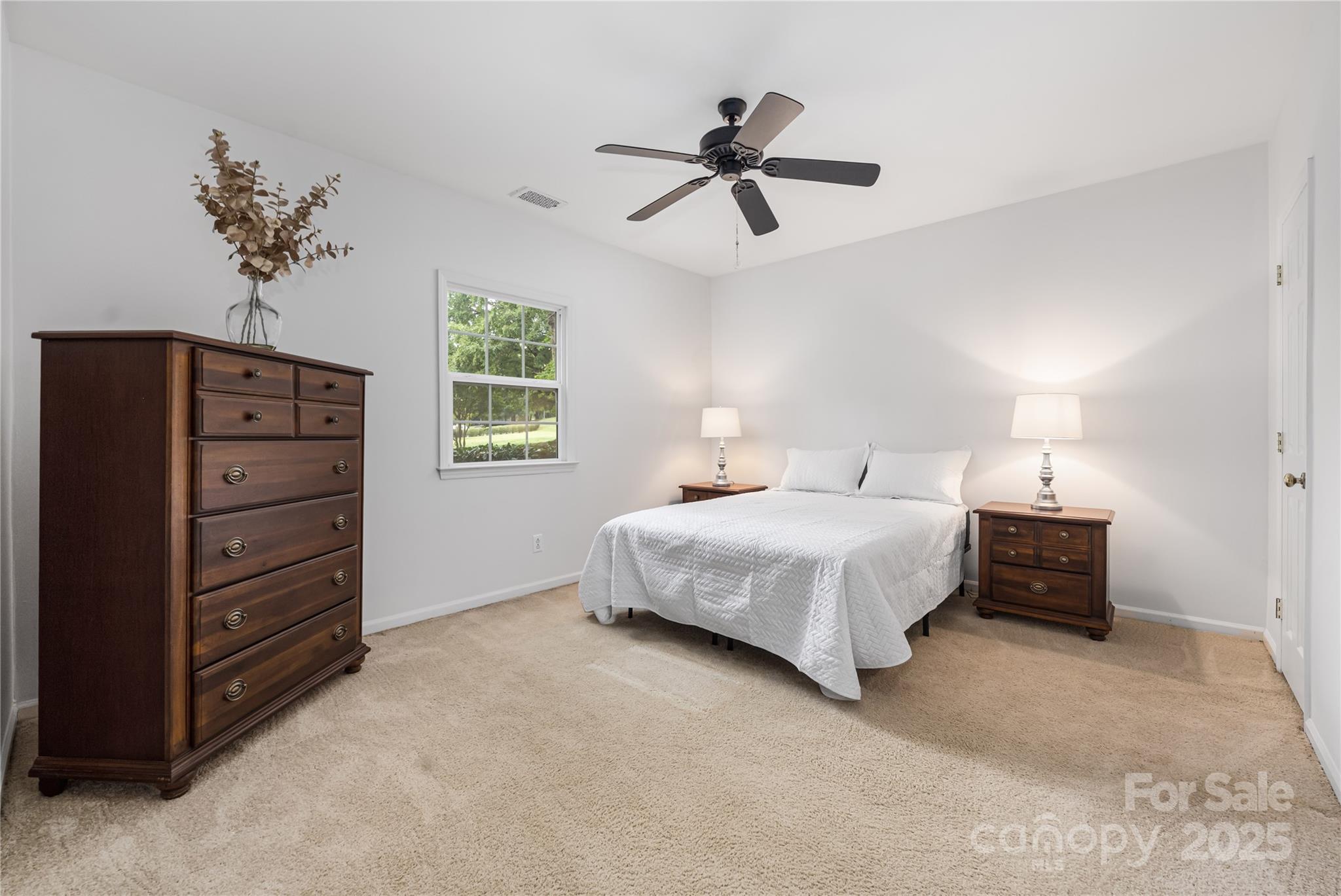 766 Marsh Road, Unit 2 Charlotte, NC 28209 - Photo 14 of 24 Gallery Image 14