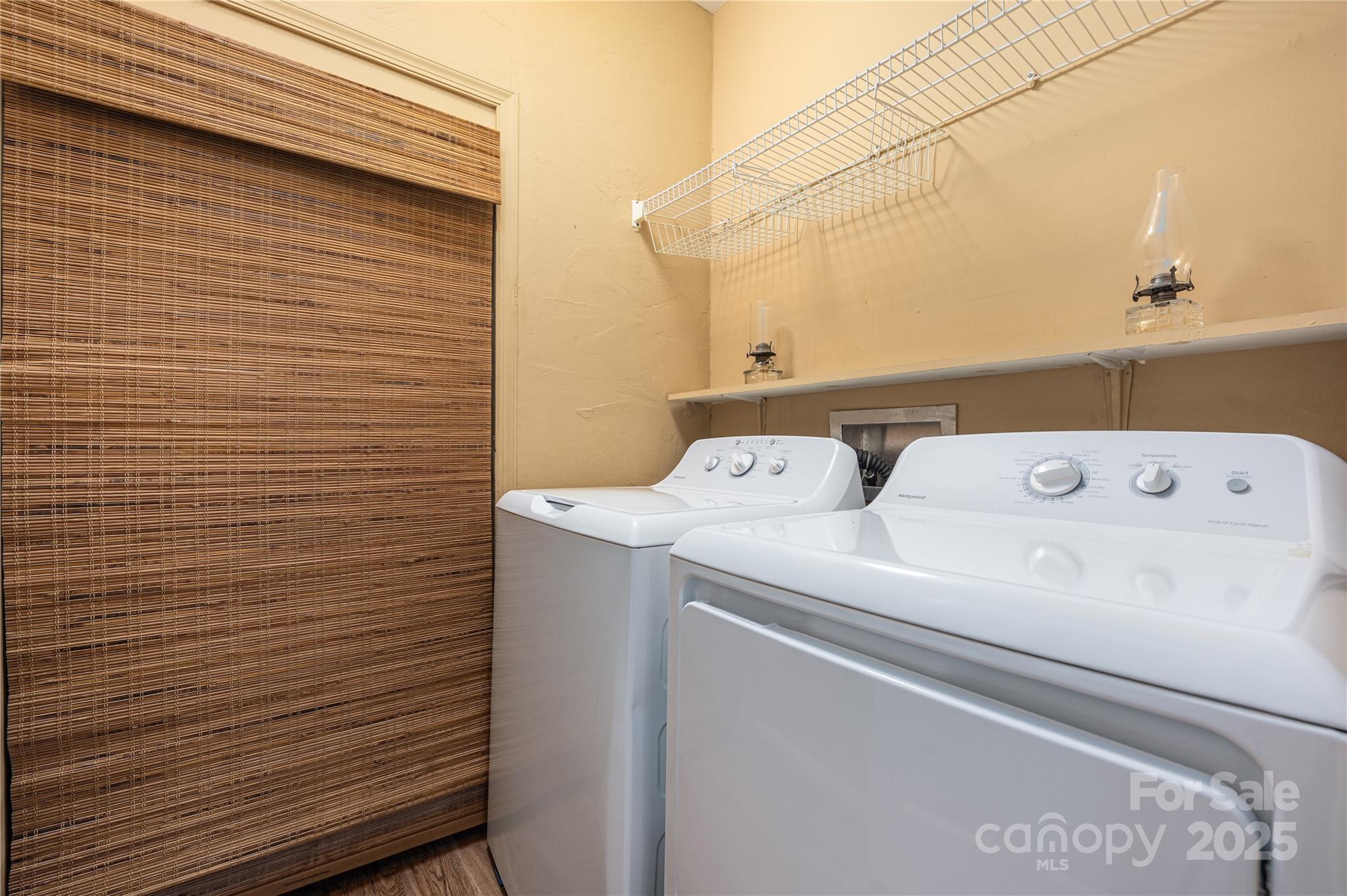 766 Marsh Road, Unit 2 Charlotte, NC 28209 - Photo 20 of 24 Gallery Image 20