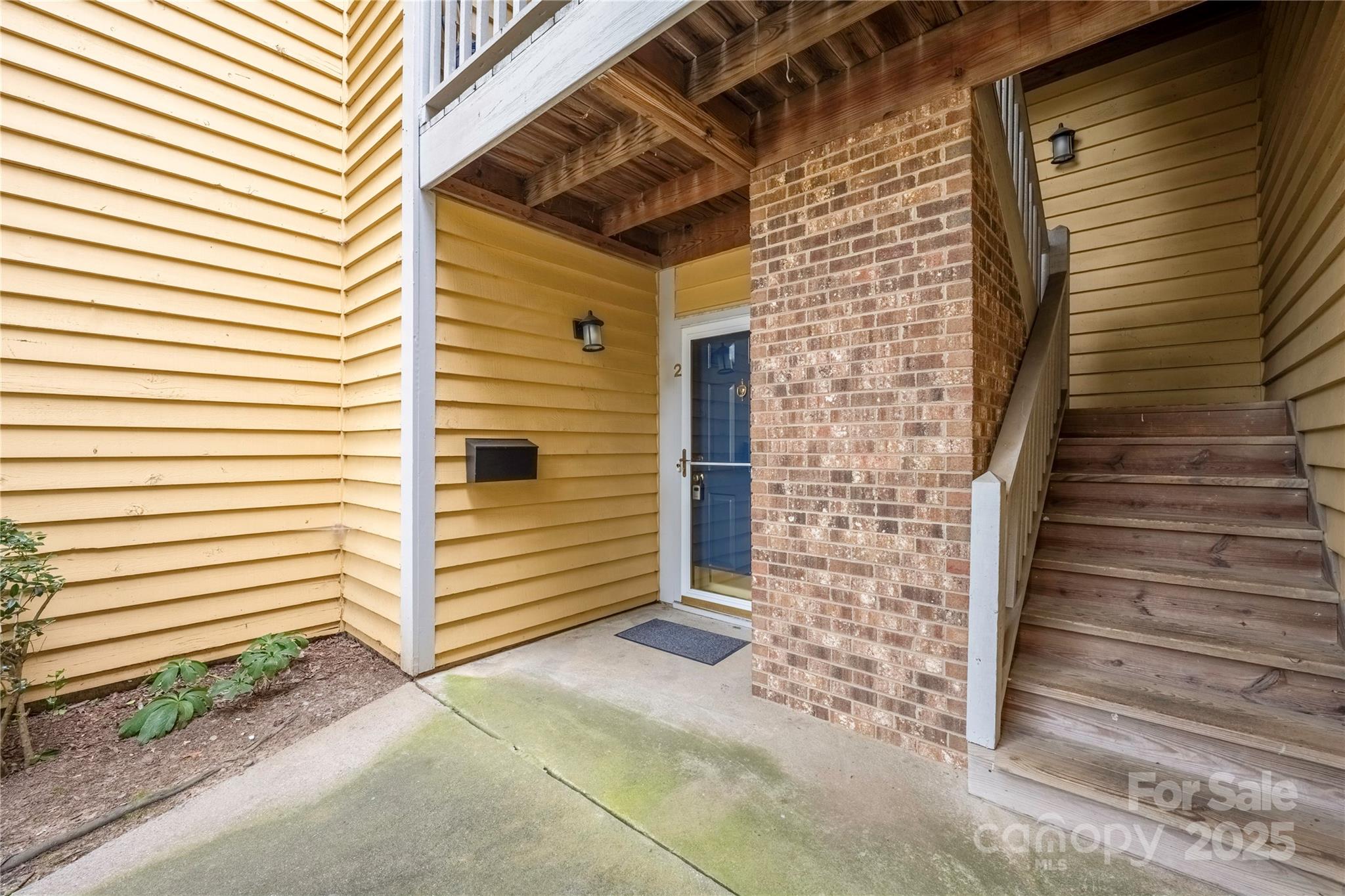 766 Marsh Road, Unit 2 Charlotte, NC 28209 - Photo 7 of 24 Gallery Image 7