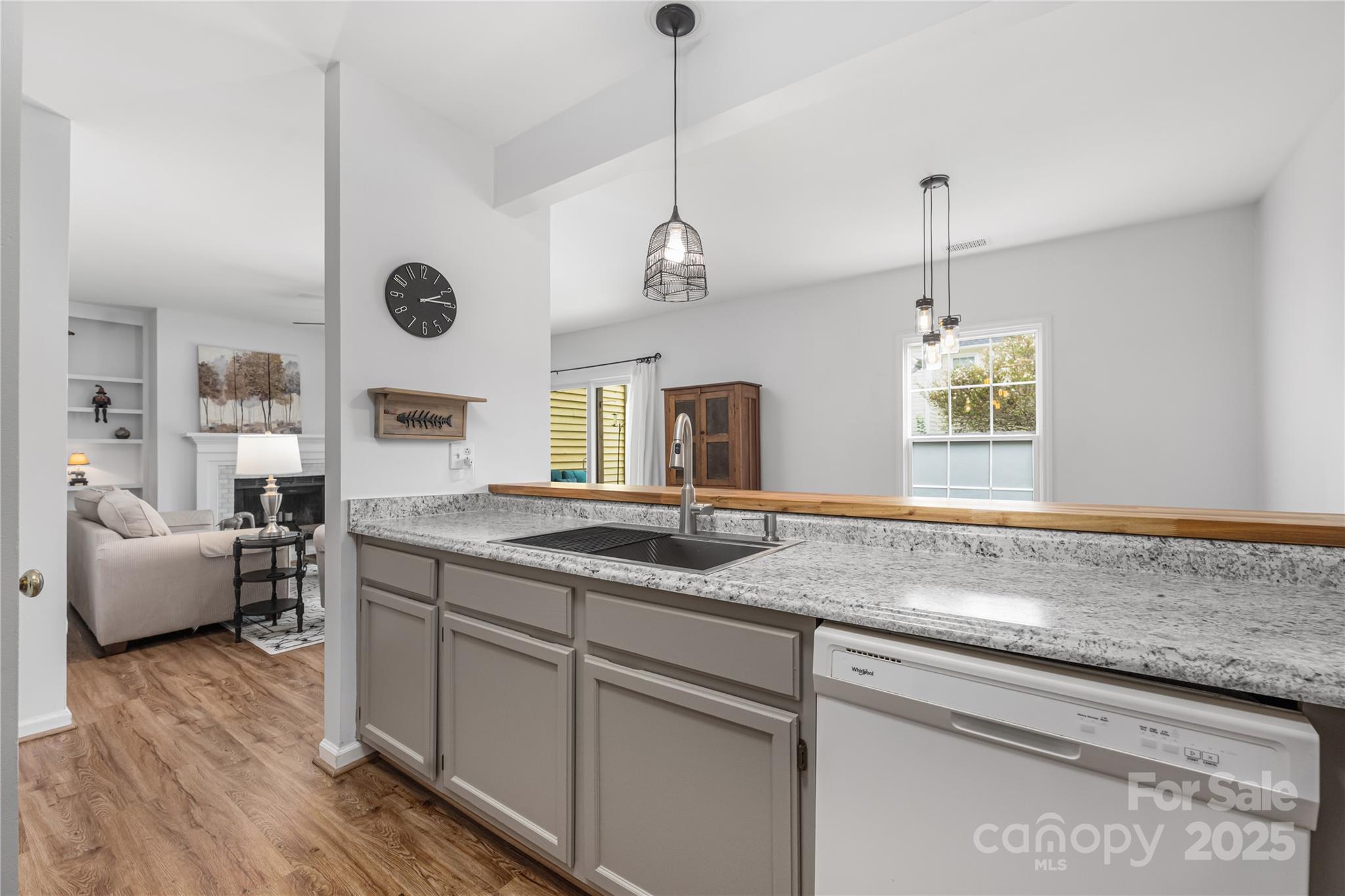 766 Marsh Road, Unit 2 Charlotte, NC 28209 - Photo 10 of 24 Gallery Image 10