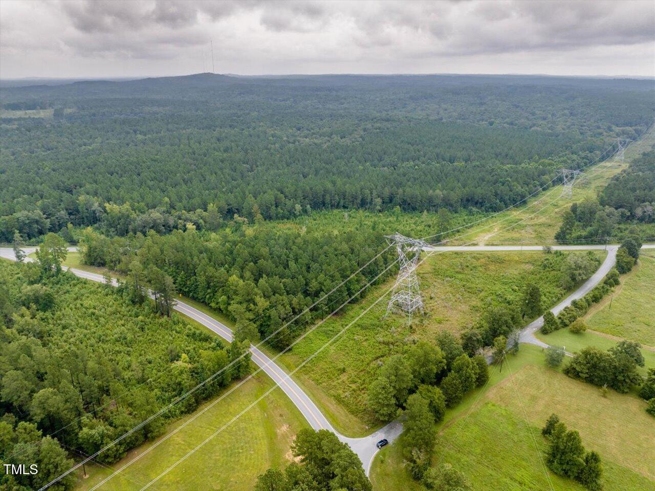 Tract B Chicken Bridge Road Pittsboro, NC 27312 - Photo 7 of 13 a view of a tennis court