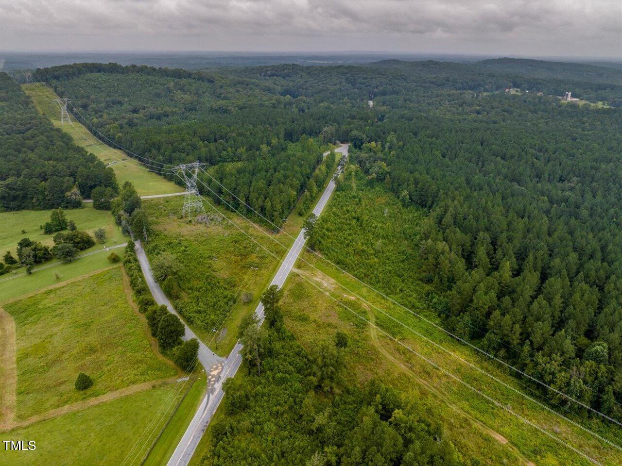 Tract B Chicken Bridge Road Pittsboro, NC 27312 - Photo 8 of 13