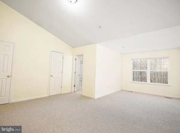 $2,500 | 2902 Indian Summer Court, Abingdon, MD 21009