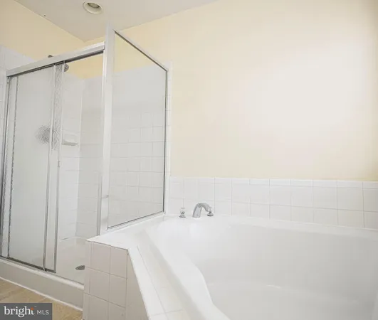 $2,500 | 2902 Indian Summer Court, Abingdon, MD 21009