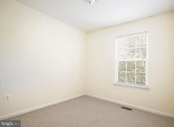 $2,500 | 2902 Indian Summer Court, Abingdon, MD 21009