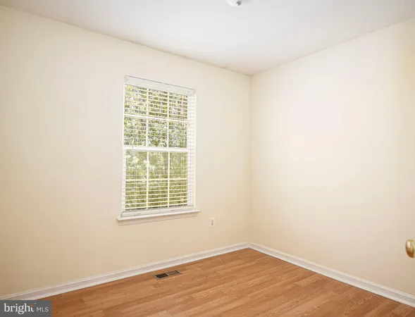 $2,500 | 2902 Indian Summer Court, Abingdon, MD 21009
