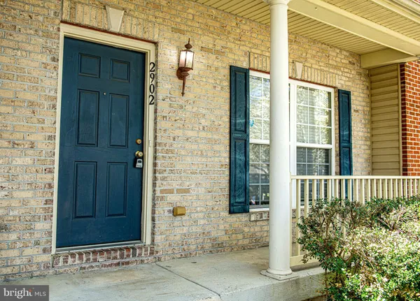$2,500 | 2902 Indian Summer Court, Abingdon, MD 21009