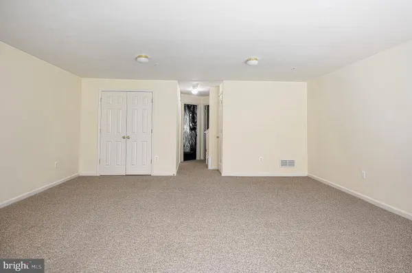 $2,500 | 2902 Indian Summer Court, Abingdon, MD 21009