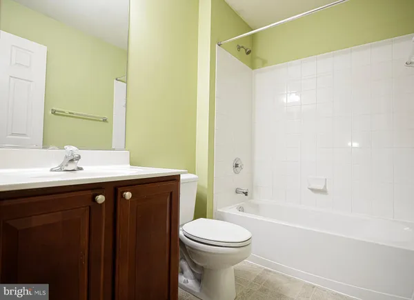 $2,500 | 2902 Indian Summer Court, Abingdon, MD 21009