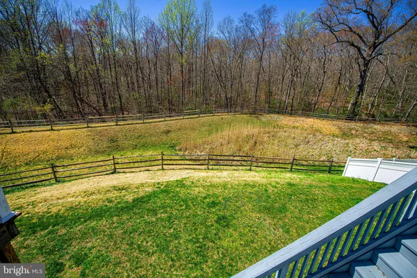 $2,500 | 2902 Indian Summer Court, Abingdon, MD 21009
