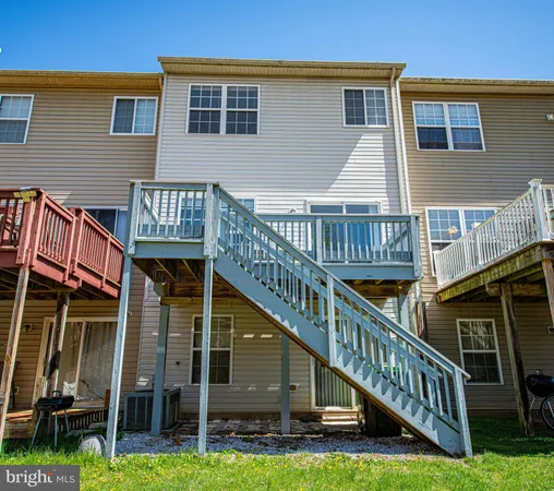 $2,500 | 2902 Indian Summer Court, Abingdon, MD 21009