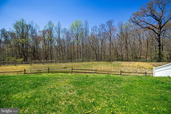 $2,500 | 2902 Indian Summer Court, Abingdon, MD 21009