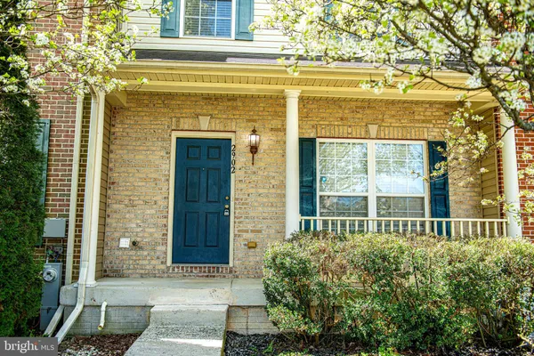 $2,500 | 2902 Indian Summer Court, Abingdon, MD 21009