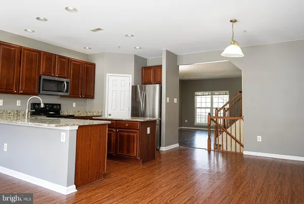 $2,500 | 2902 Indian Summer Court, Abingdon, MD 21009