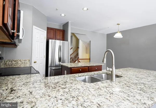$2,500 | 2902 Indian Summer Court, Abingdon, MD 21009