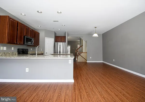 $2,500 | 2902 Indian Summer Court, Abingdon, MD 21009
