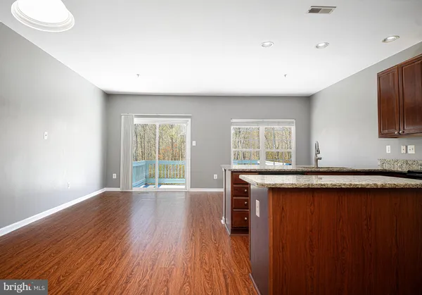 $2,500 | 2902 Indian Summer Court, Abingdon, MD 21009