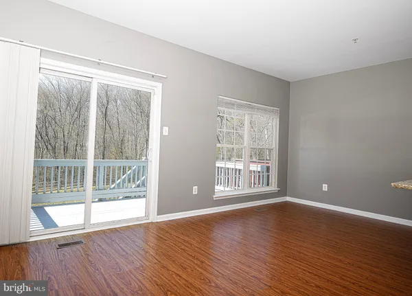 $2,500 | 2902 Indian Summer Court, Abingdon, MD 21009