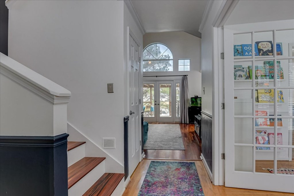 4682 Cutter Mill Road Martinez, GA 30907 - Photo 12 of 49