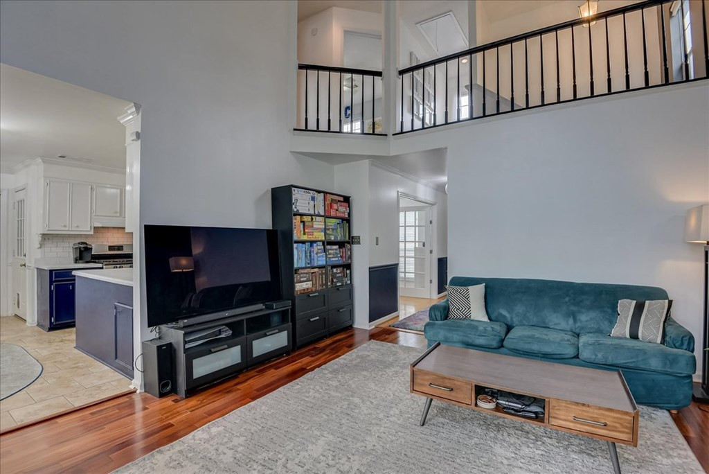 4682 Cutter Mill Road Martinez, GA 30907 - Photo 17 of 49