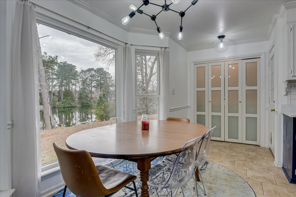 4682 Cutter Mill Road Martinez, GA 30907 - Photo 18 of 49