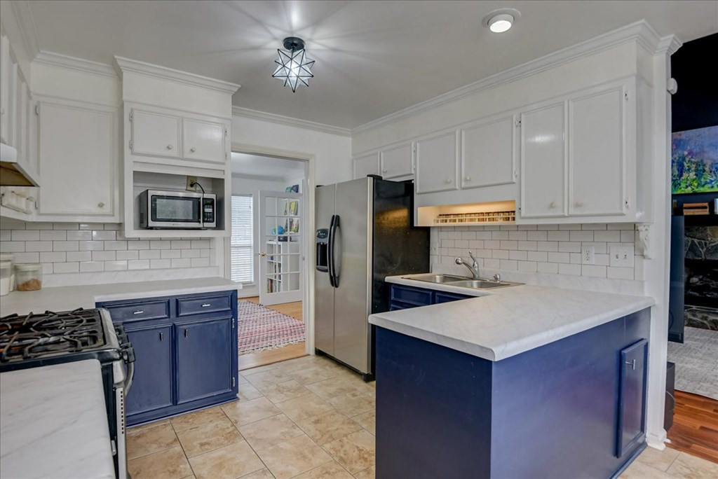 4682 Cutter Mill Road Martinez, GA 30907 - Photo 20 of 49