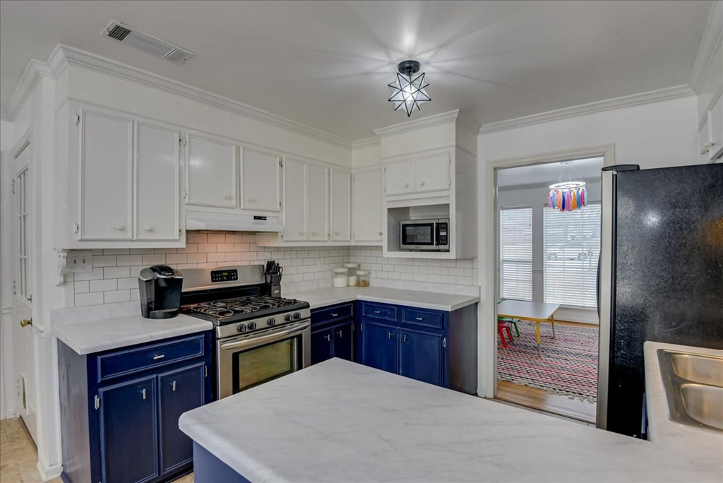 4682 Cutter Mill Road Martinez, GA 30907 - Photo 21 of 49