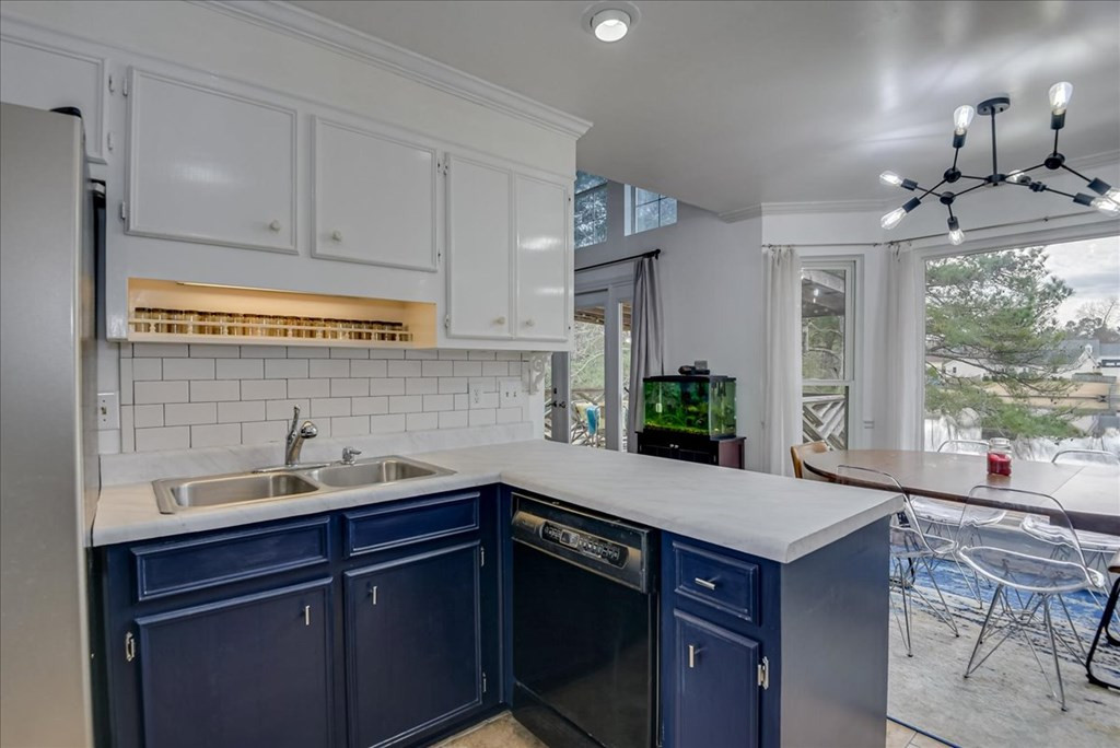 4682 Cutter Mill Road Martinez, GA 30907 - Photo 23 of 49