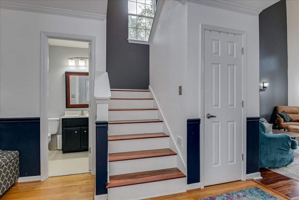 4682 Cutter Mill Road Martinez, GA 30907 - Photo 27 of 49