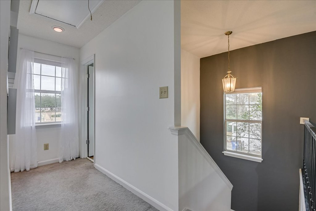 4682 Cutter Mill Road Martinez, GA 30907 - Photo 28 of 49