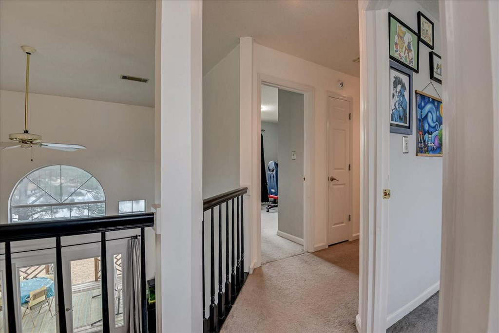 4682 Cutter Mill Road Martinez, GA 30907 - Photo 29 of 49
