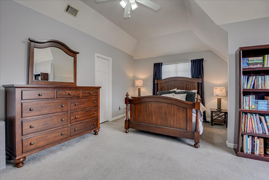 4682 Cutter Mill Road Martinez, GA 30907 - Photo 31 of 49
