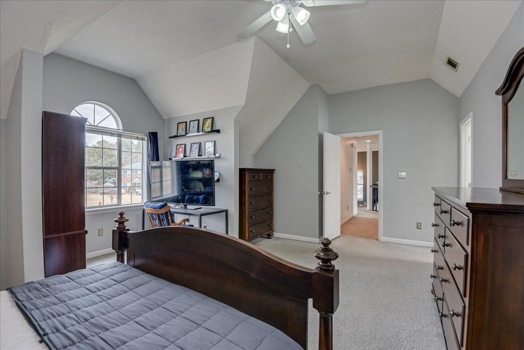4682 Cutter Mill Road Martinez, GA 30907 - Photo 32 of 49