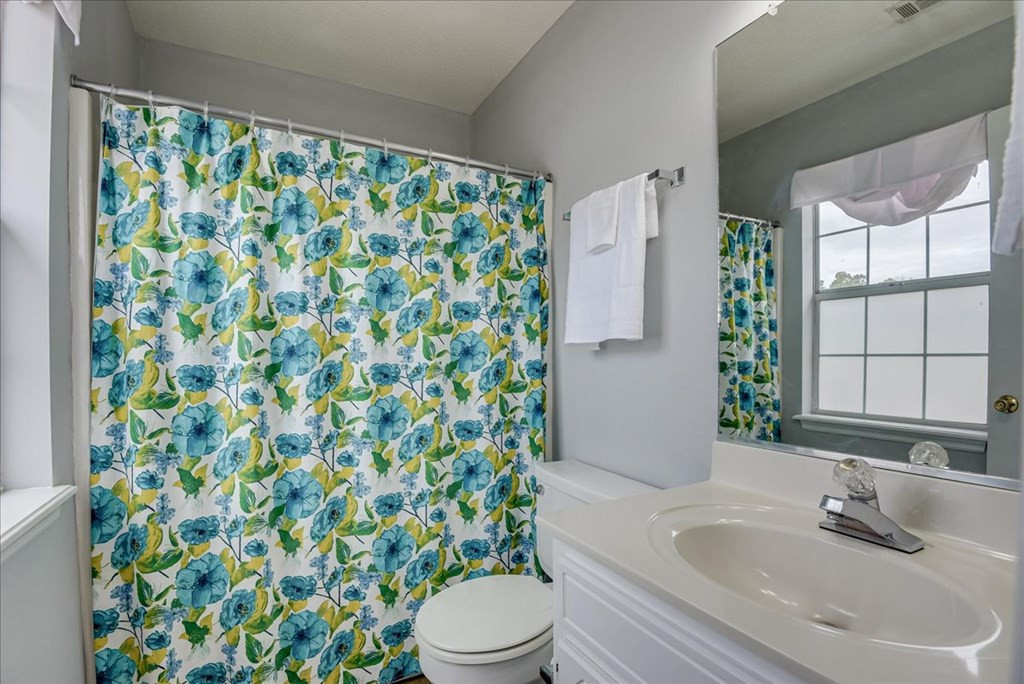4682 Cutter Mill Road Martinez, GA 30907 - Photo 37 of 49