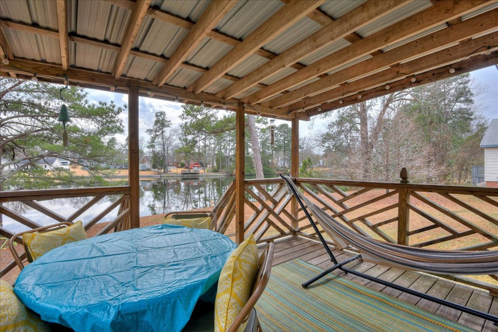 4682 Cutter Mill Road Martinez, GA 30907 - Photo 40 of 49