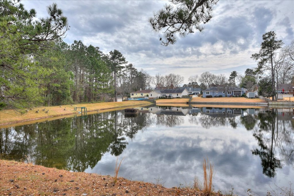 4682 Cutter Mill Road Martinez, GA 30907 - Photo 43 of 49