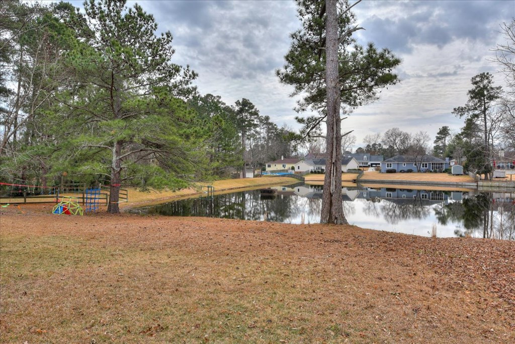4682 Cutter Mill Road Martinez, GA 30907 - Photo 47 of 49