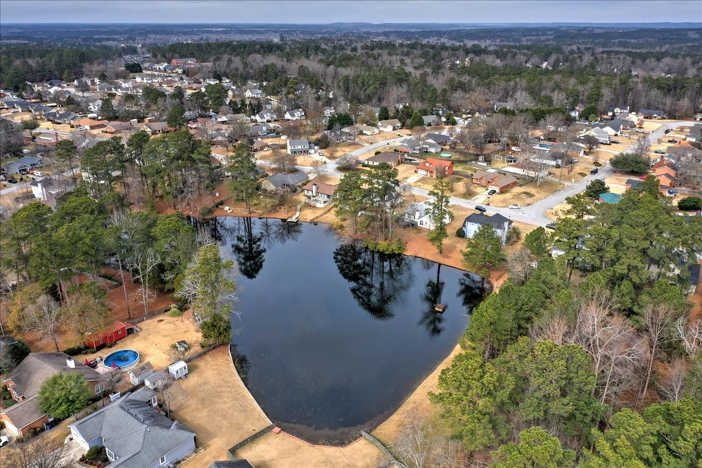 4682 Cutter Mill Road Martinez, GA 30907 - Photo 48 of 49