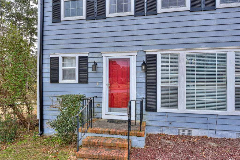 4682 Cutter Mill Road Martinez, GA 30907 - Photo 9 of 49