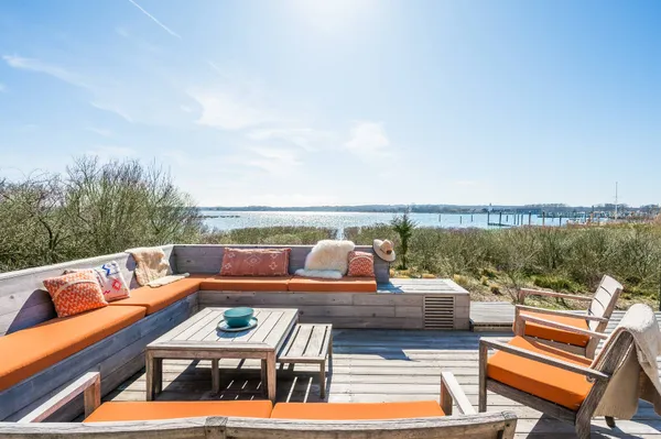 $60,000 | 419 East Lake Drive, Montauk, NY 11954