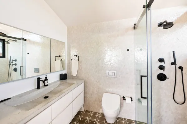 $60,000 | 419 East Lake Drive, Montauk, NY 11954