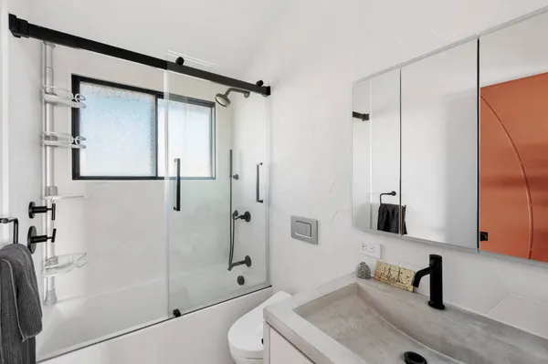 $60,000 | 419 East Lake Drive, Montauk, NY 11954