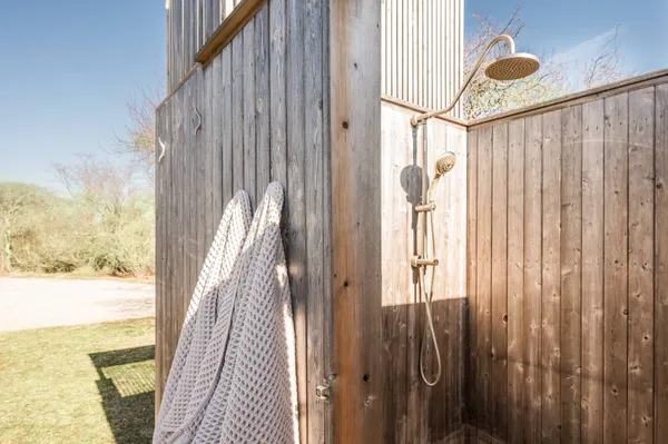 $60,000 | 419 East Lake Drive, Montauk, NY 11954