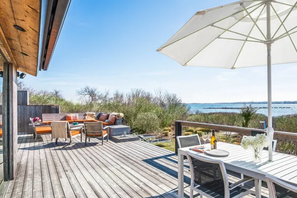 $60,000 | 419 East Lake Drive, Montauk, NY 11954