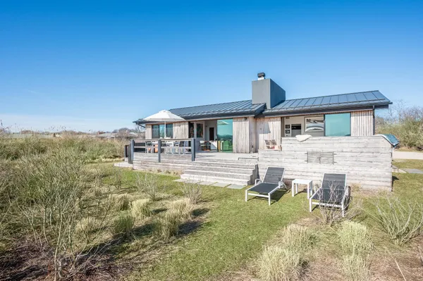 $60,000 | 419 East Lake Drive, Montauk, NY 11954