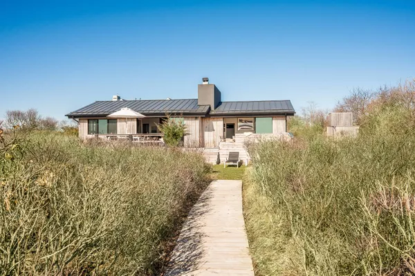 $60,000 | 419 East Lake Drive, Montauk, NY 11954