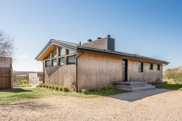 $60,000 | 419 East Lake Drive, Montauk, NY 11954